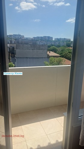 ���� ��� ���� 2-����� | Imot.bg � ����� ������ 11