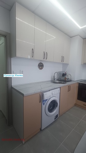 ���� ��� ���� 2-����� | Imot.bg � ����� ������ 3