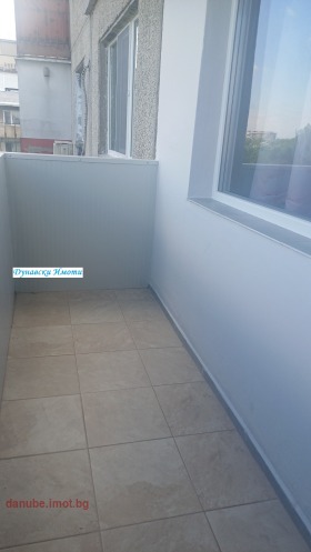 ���� ��� ���� 2-����� | Imot.bg � ����� ������ 7