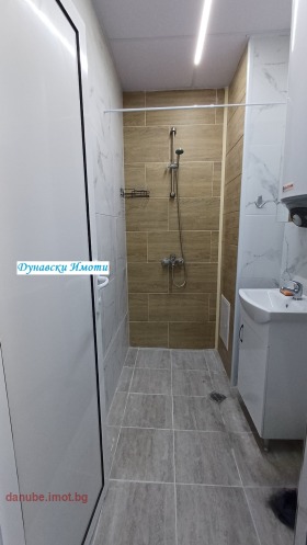 ���� ��� ���� 2-����� | Imot.bg � ����� ������ 16