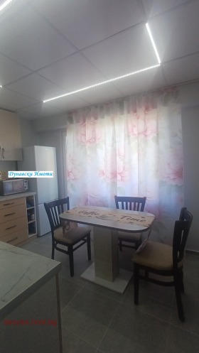 ���� ��� ���� 2-����� | Imot.bg � ����� ������ 6
