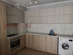 ���� ��� ���� 2-����� | Imot.bg � ����� ������ 8