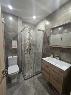 ���� ��� ���� 2-����� | Imot.bg � ����� ������ 6