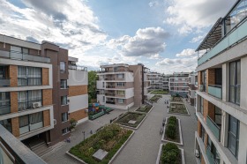���� ��� ���� 2-����� | Imot.bg � ����� ������ 7