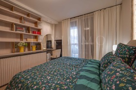 ���� ��� ���� 2-����� | Imot.bg � ����� ������ 10