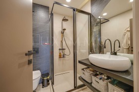 ���� ��� ���� 2-����� | Imot.bg � ����� ������ 12