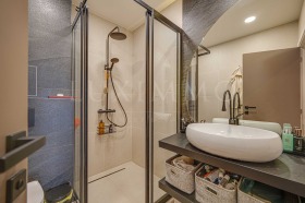 ���� ��� ���� 2-����� | Imot.bg � ����� ������ 13