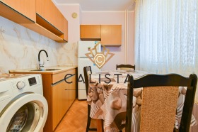 ���� ��� ���� 2-����� | Imot.bg � ����� ������ 3