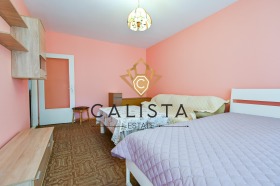���� ��� ���� 2-����� | Imot.bg � ����� ������ 2