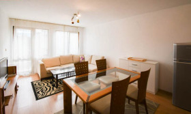 ���� ��� ���� 2-����� | Imot.bg � ����� ������ 4