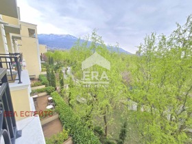 ���� ��� ���� 2-����� | Imot.bg � ����� ������ 12