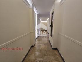 ���� ��� ���� 2-����� | Imot.bg � ����� ������ 13