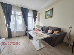 Дава под наем  2-стаен, град София
