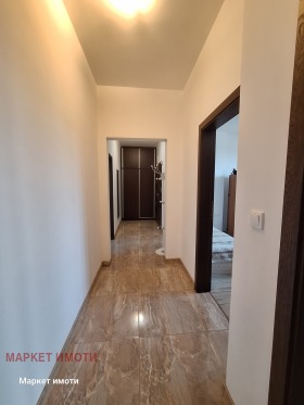    3- | Imot.bg    6