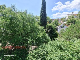    3- | Imot.bg    10