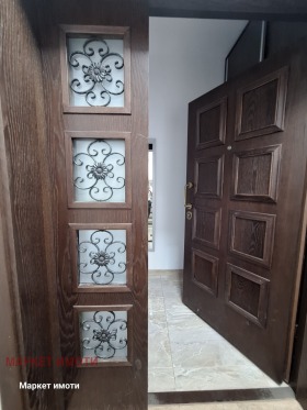    3- | Imot.bg    7