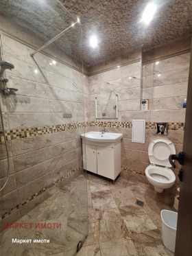    3- | Imot.bg    8