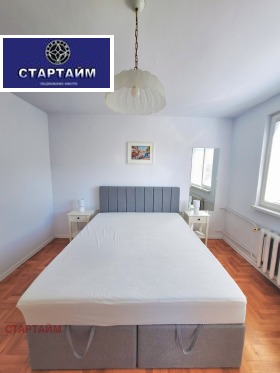    3- | Imot.bg    4