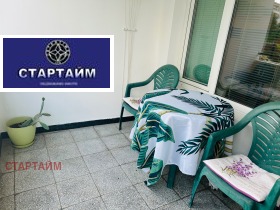    3- | Imot.bg    12