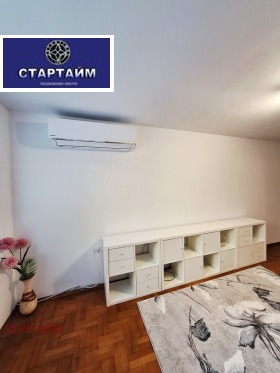    3- | Imot.bg    6