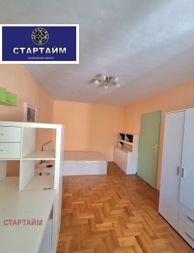    3- | Imot.bg    8