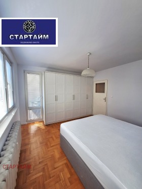    3- | Imot.bg    7
