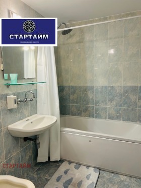    3- | Imot.bg    11