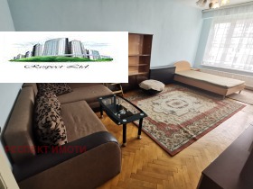 Издаје се 2 спаваће собе