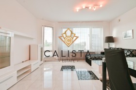 ���� ��� ���� 3-����� | Imot.bg � ����� ������ 4