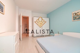 ���� ��� ���� 3-����� | Imot.bg � ����� ������ 7