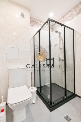 ���� ��� ���� 3-����� | Imot.bg � ����� ������ 10