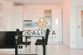 ����� ���� ��� ���� 3-�����,���� �����, ������ ������ 3