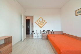 ���� ��� ���� 3-����� | Imot.bg � ����� ������ 9