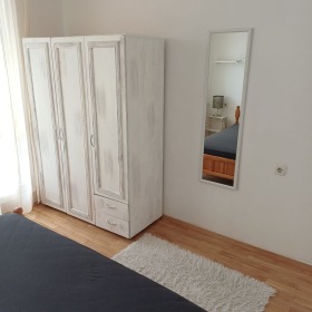 ���� ��� ���� 3-����� | Imot.bg � ����� ������ 15