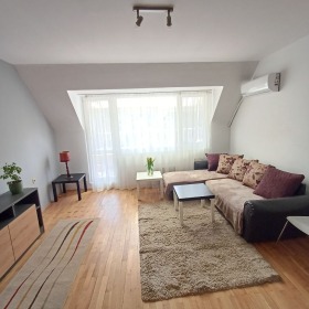 ���� ��� ���� 3-����� | Imot.bg � ����� ������ 7