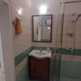 ���� ��� ���� 3-����� | Imot.bg � ����� ������ 9