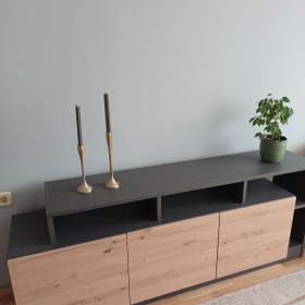 ���� ��� ���� 3-����� | Imot.bg � ����� ������ 6