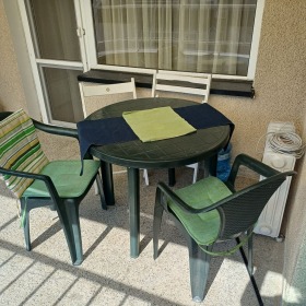 ���� ��� ���� 3-����� | Imot.bg � ����� ������ 12