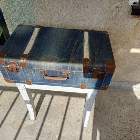 ���� ��� ���� 3-����� | Imot.bg � ����� ������ 13