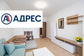 ���� ��� ���� 3-����� | Imot.bg � ����� ������ 4