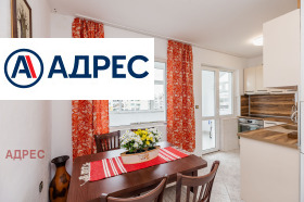 ������ ���� ��� ���� 3-�����