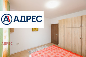 ���� ��� ���� 3-����� | Imot.bg � ����� ������ 10