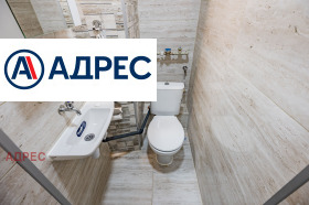 ���� ��� ���� 3-����� | Imot.bg � ����� ������ 14