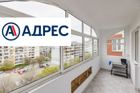 ���� ��� ���� 3-����� | Imot.bg � ����� ������ 12