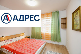 ���� ��� ���� 3-����� | Imot.bg � ����� ������ 8