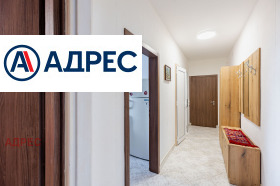 ���� ��� ���� 3-����� | Imot.bg � ����� ������ 16