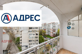 ���� ��� ���� 3-����� | Imot.bg � ����� ������ 6