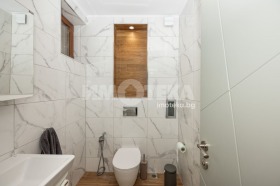 ���� ��� ���� 3-����� | Imot.bg � ����� ������ 12