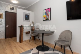 ���� ��� ���� 3-����� | Imot.bg � ����� ������ 15