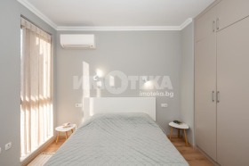 ���� ��� ���� 3-����� | Imot.bg � ����� ������ 6